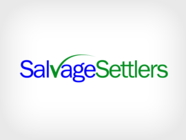 SalvageSettlers