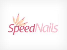 Speed_Nails