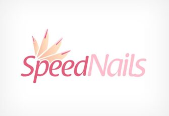 Speed_Nails