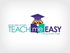 TeachMeEasy
