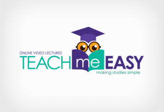 TeachMeEasy