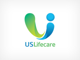 US_Lifecare