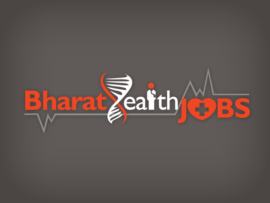 bharat_health_jobs