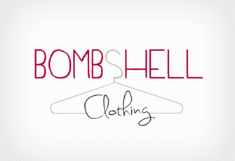 bombshell_clothing