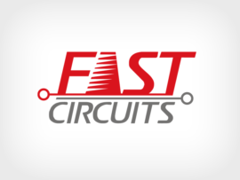 fast_circuits