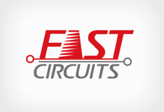 fast_circuits