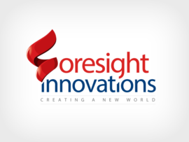 foresight_innovations