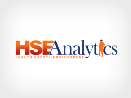 hse_analytics