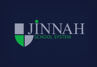jinnah_school_system