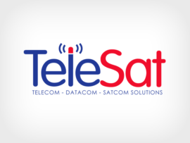 tele_sat