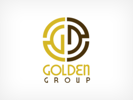 GoldenGroup