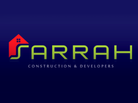 Sarrah