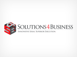 Solutions4Business