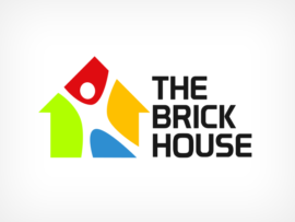 TheBrickHouse
