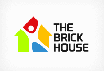 TheBrickHouse