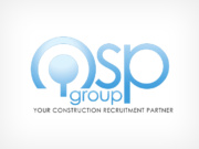 OSPgroup