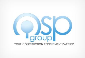 OSPgroup
