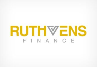 RuthvensFinance