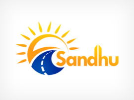 SandhuCargo