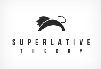 SuperlativeTheory