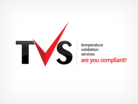 TVS