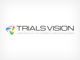 TrialsVision