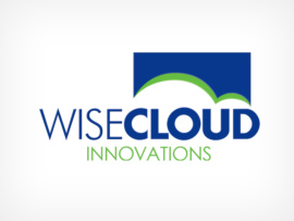 WiseCloud
