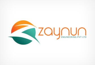 ZaynunEngineering