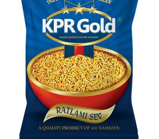 kpr-gold