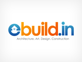 All purpose font-Century Gothic_ebuild
