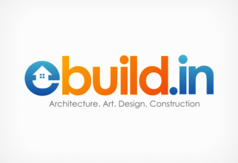 All purpose font-Century Gothic_ebuild