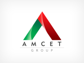 AmcetGroup
