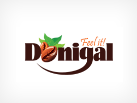 DOnigal