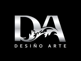 Desino_Arte
