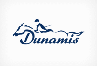 Dunamis