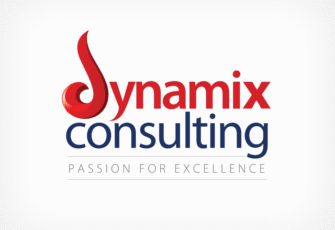 DynamixConsulting