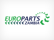 EuroParts_Zambia