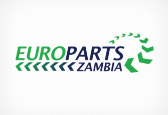 EuroParts_Zambia