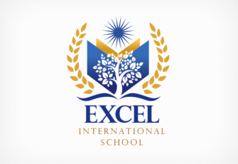 Excel_School