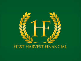 FirstHarvestFinancial