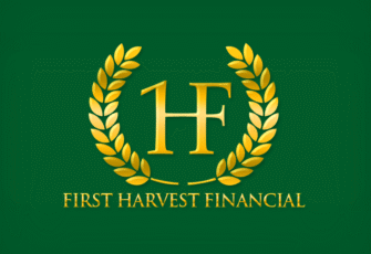 FirstHarvestFinancial