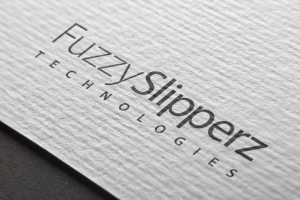FuzzySlippersTech2