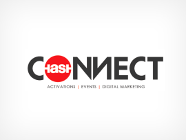 HashConnect