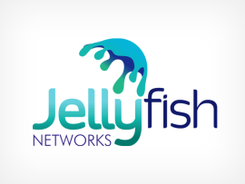 JellyfishNetworks