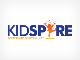 Kidspire