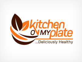 KitchenOnMyPlate