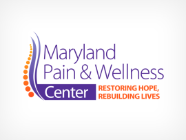 MarylandPain&Wellness