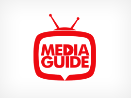 MediaGuide