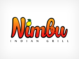 Nimbu_IndianGrill