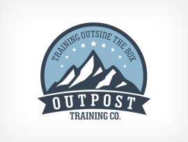 OutpostTraining